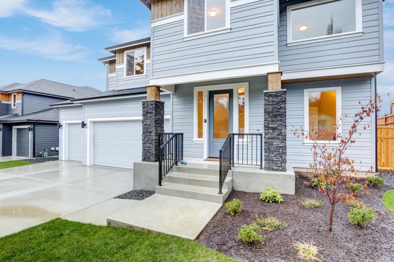 Design Consultations