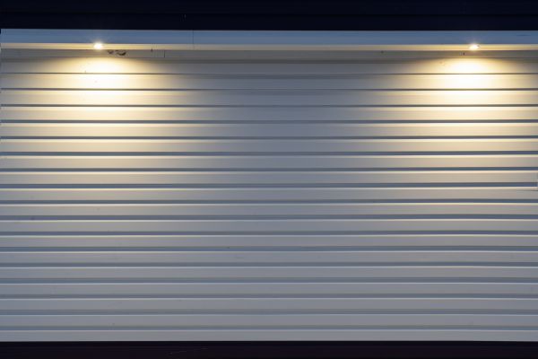 Cost of Vinyl Cladding Installation in Colorado Springs