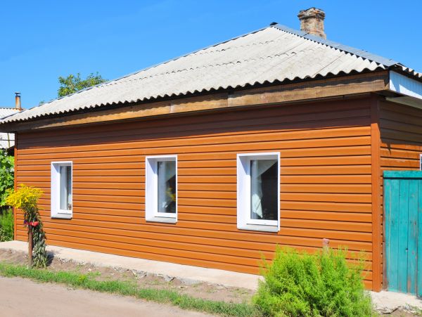 Cost of New Siding Installation in Colorado Springs