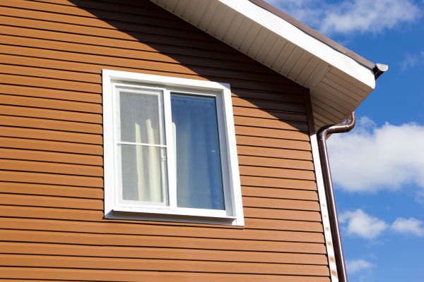 Cost of Pvc Siding Installation in Colorado Springs