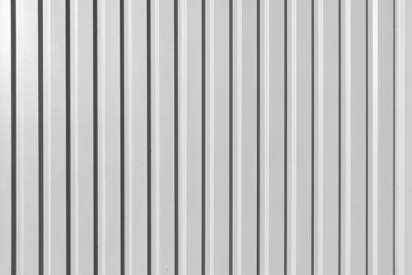 Cost of Aluminium Siding Installation in Colorado Springs