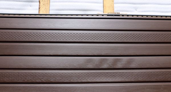 Cost of Plastic Siding Installation in Colorado Springs