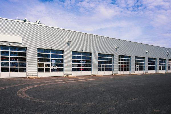Cost of Steel Siding Installation in Colorado Springs