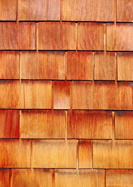 Cost of Wood Siding Replacement in Colorado Springs
