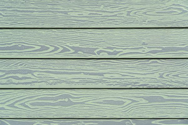 Cost of Composite Siding Installation in Colorado Springs