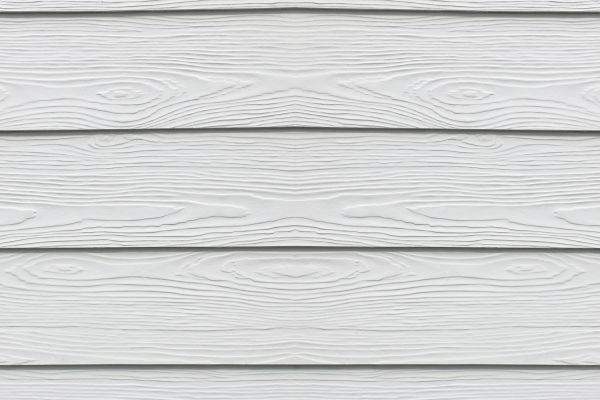 Cost of Fiberboard Installation in Colorado Springs
