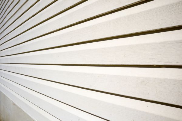 Cost of Dutch Lap Siding Replacement in Colorado Springs