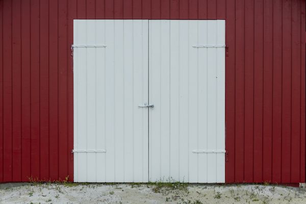 Cost of Pole Barn Siding Installation in Colorado Springs