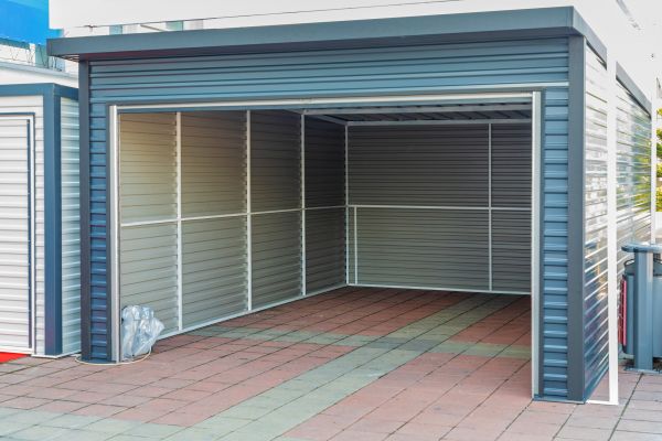 Cost of Interior Metal Siding Service in Colorado Springs