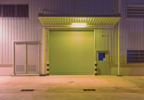 Cost of Metal Siding Service in Colorado Springs