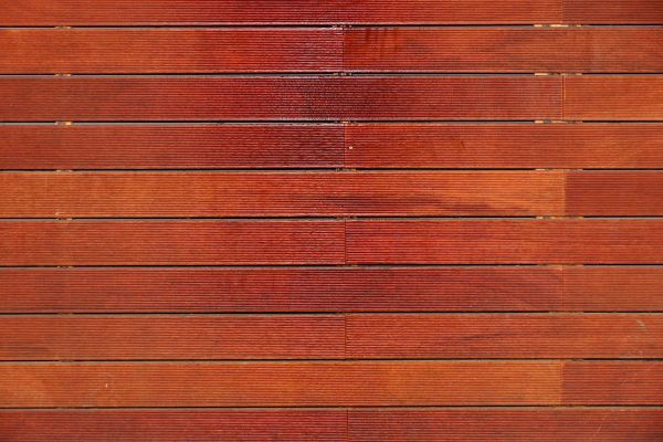 Cost of Wood Composite Siding Service in Colorado Springs