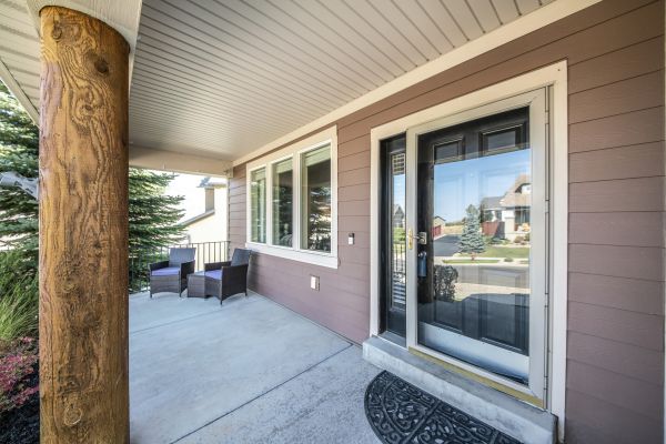 Cost of Engineered Siding Installation in Colorado Springs