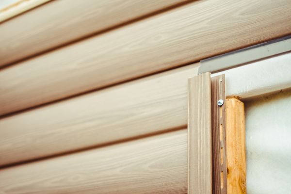 Cost of Cladding Installation Service in Colorado Springs