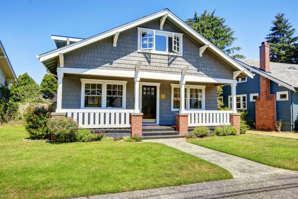 Cost of Clapboard Siding Replacement in Colorado Springs